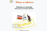 Fabrique et Collectionne